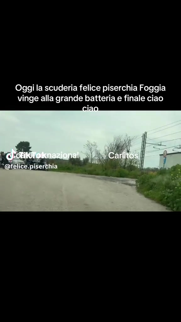 @ale_kekko_piserchia_28