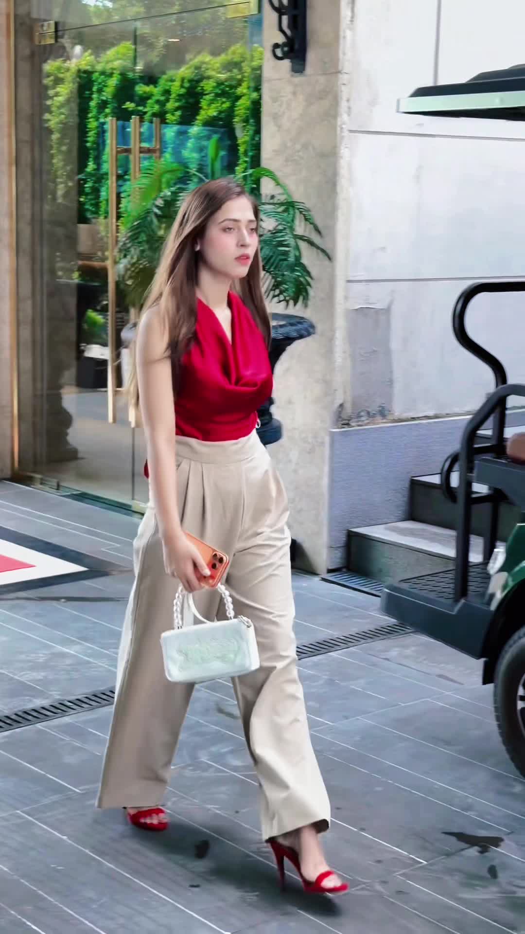 @❤️🔥Areeba chaudhary❤️🔥