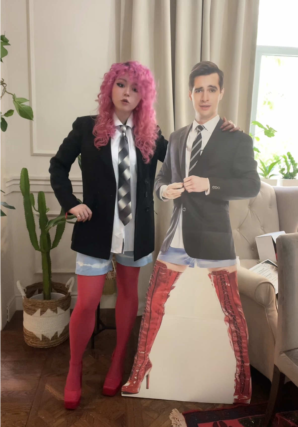 @vatrushk!n urie ˶ᵒ̴̶̷᷄‸ᵒ̴̶̷̥᷅˶