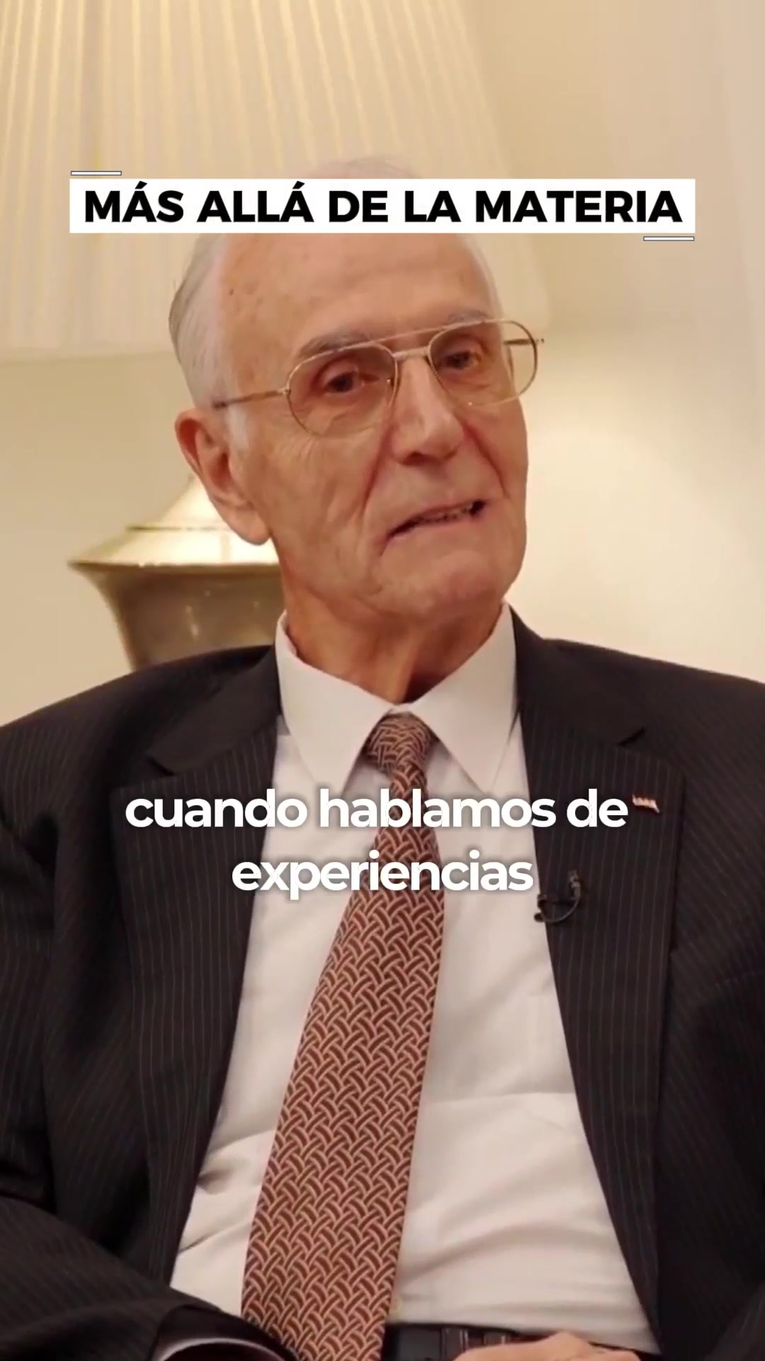 @Dr. Manuel Sans Segarra