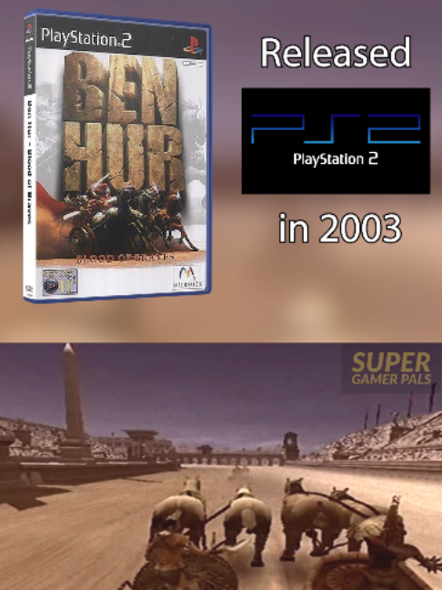 @Super Gamer Pals