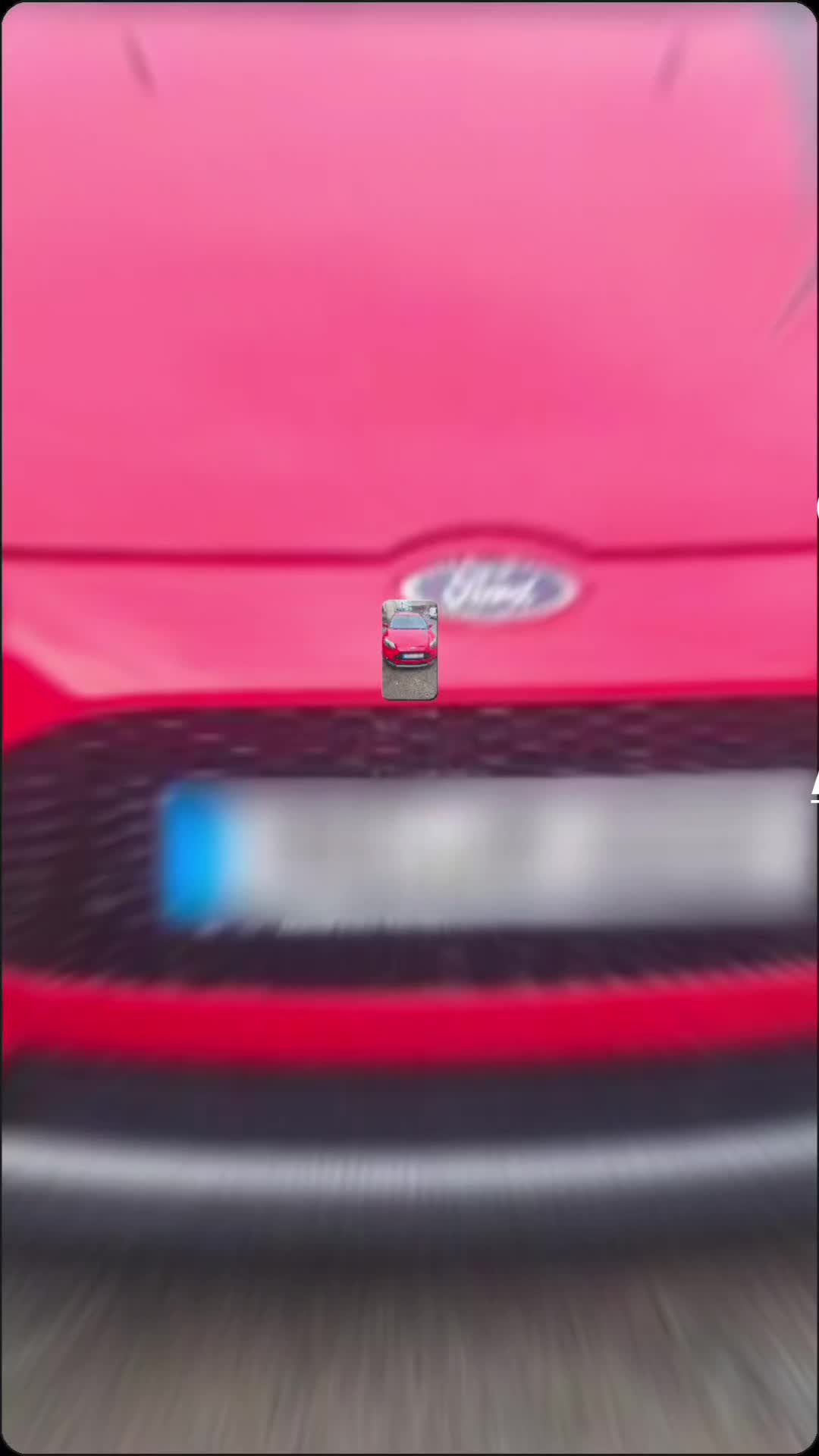 @LUX_Auto_🚗AFTT🚗