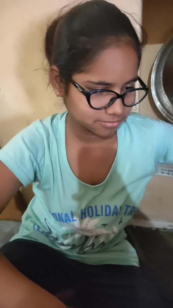 @{MAHESH-PRAJAPAT}