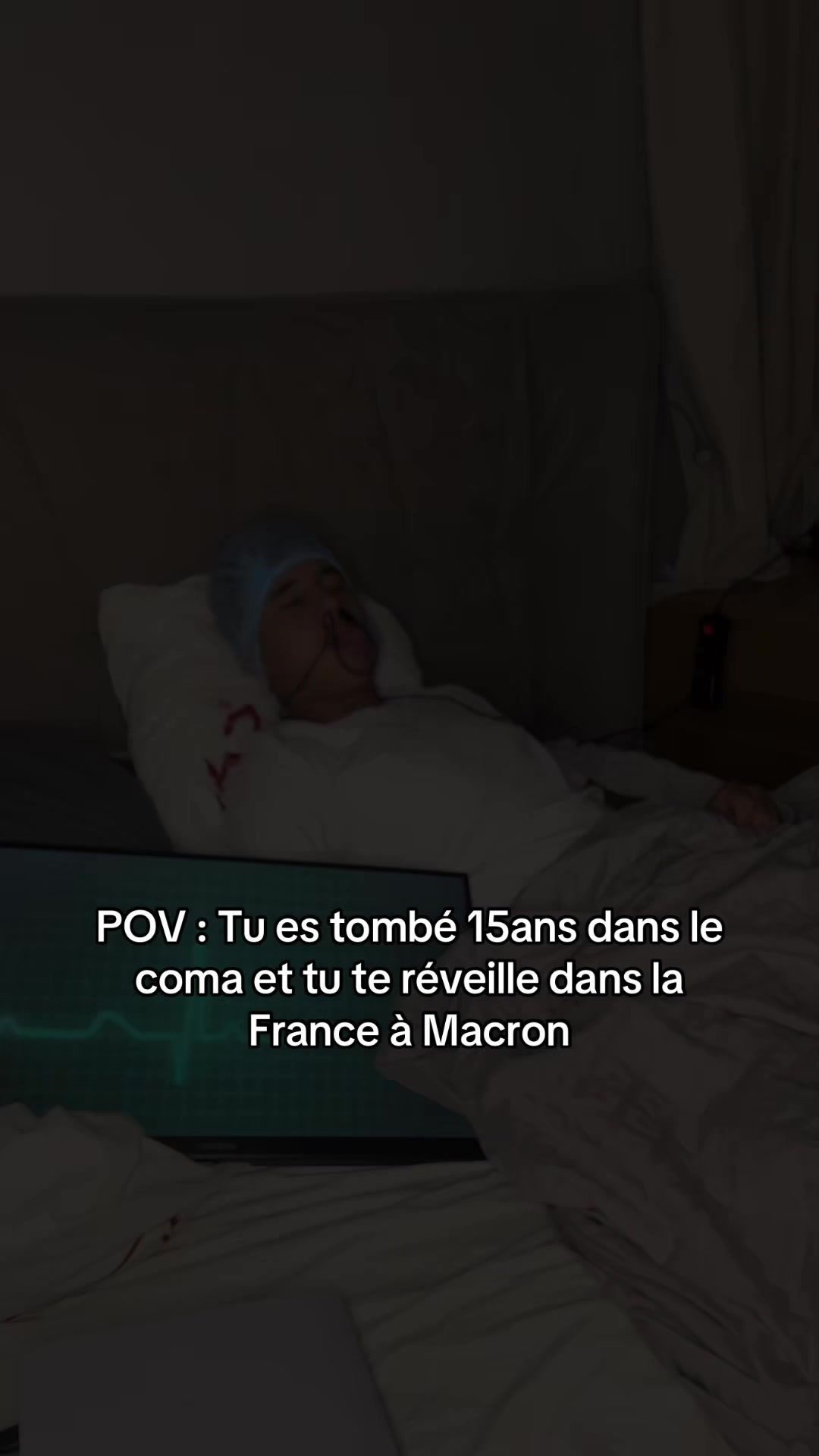 @Peadle