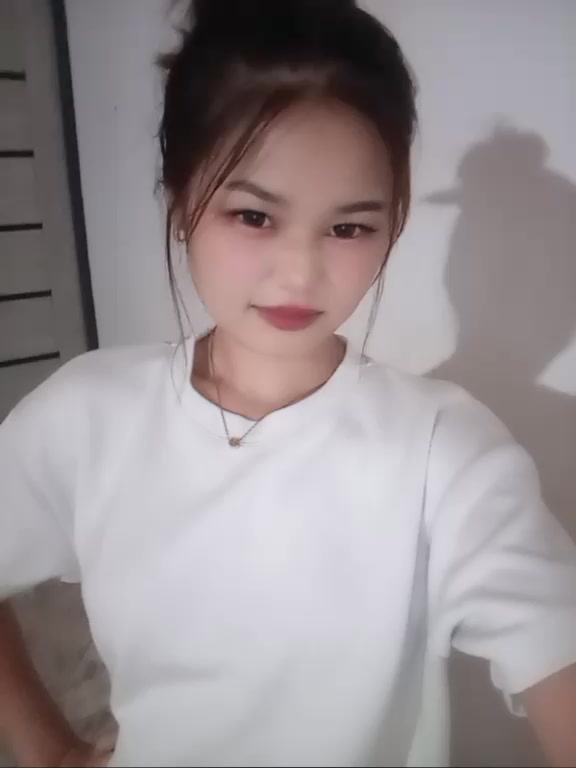 @trgnbvass