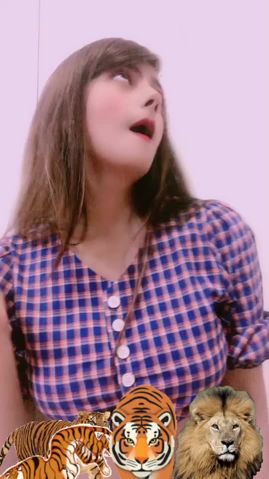 @Chanchal Negi