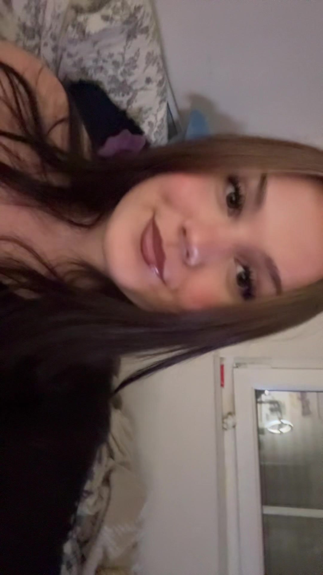 @julia