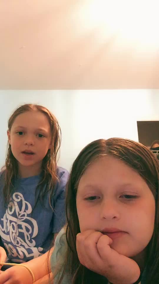 @addie_layla2