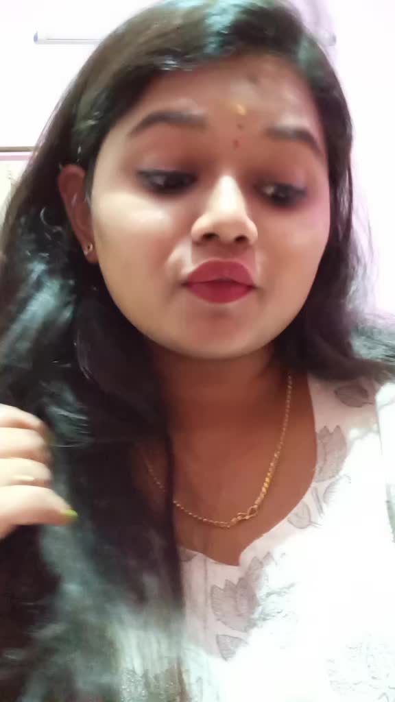 @Rakshitha