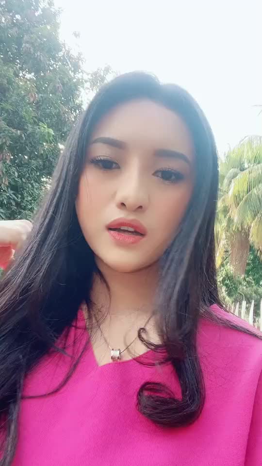 @desythata