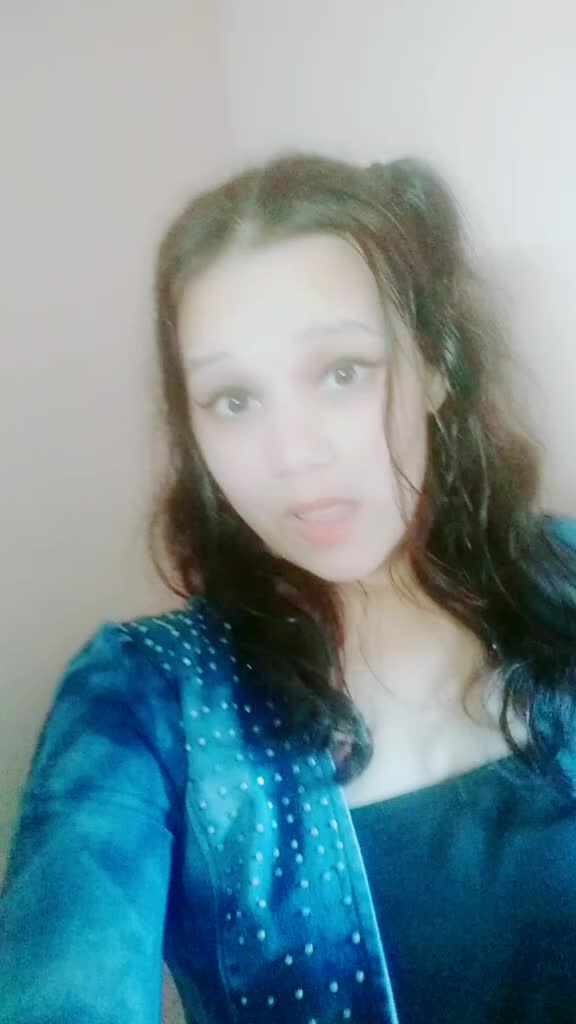 @nooreruks570