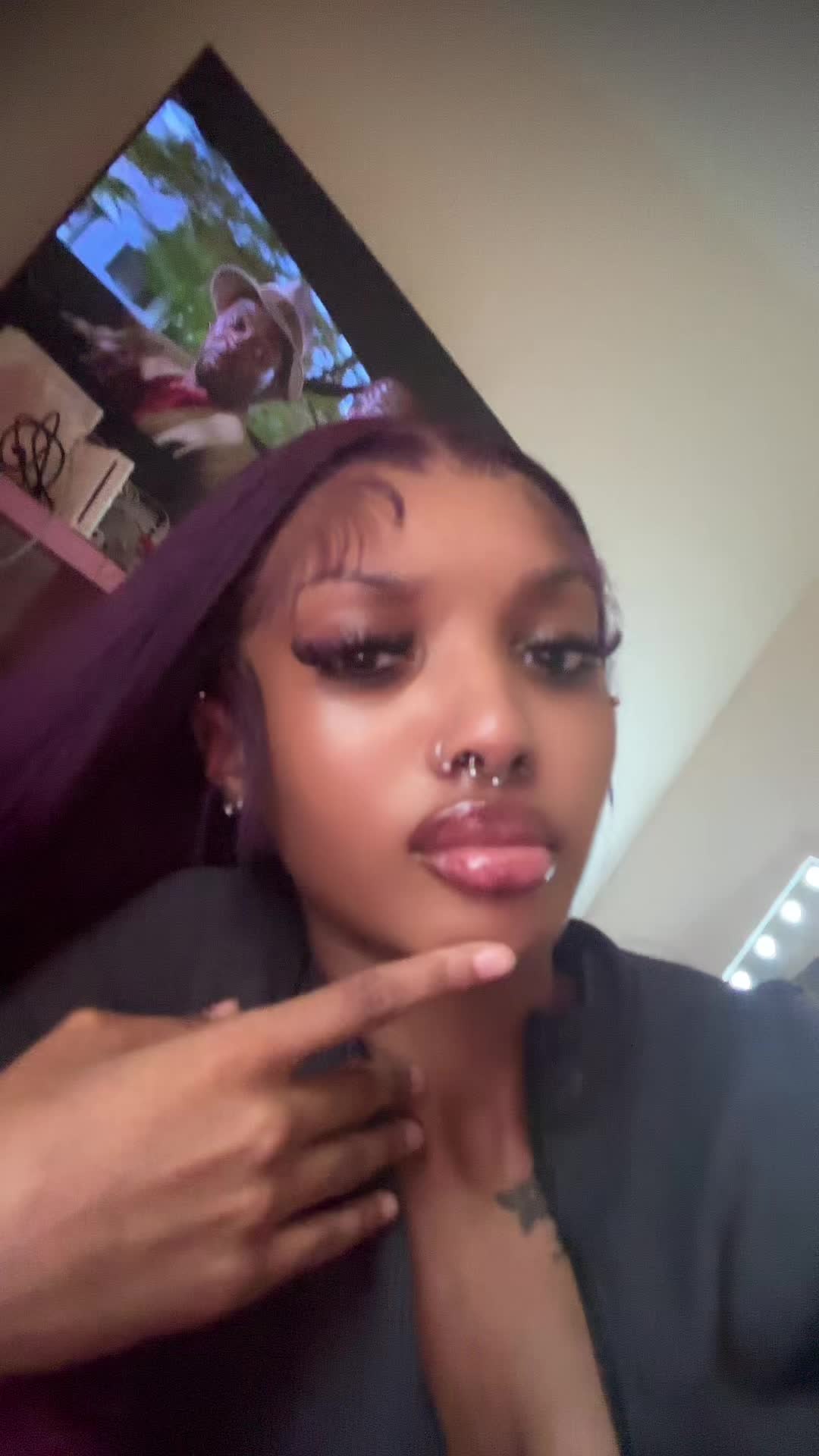 @y0urfav0rit3bl0nd3