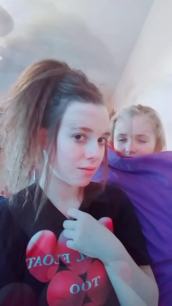 @Ocean.Ault