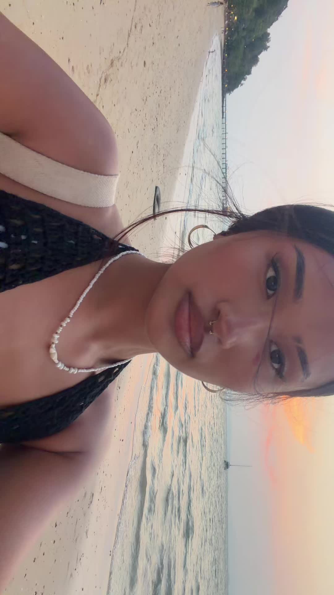 @qnhh