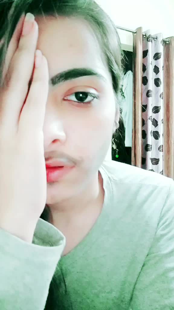@Akanksha Sagar