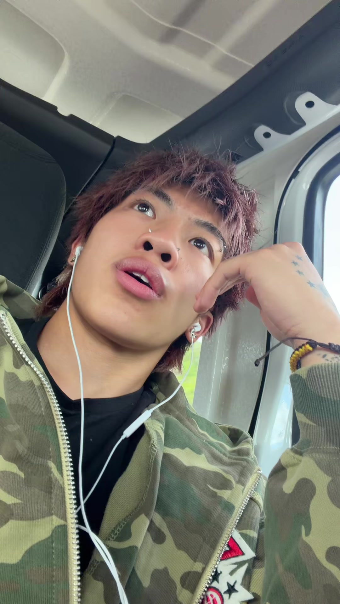 @etonho2
