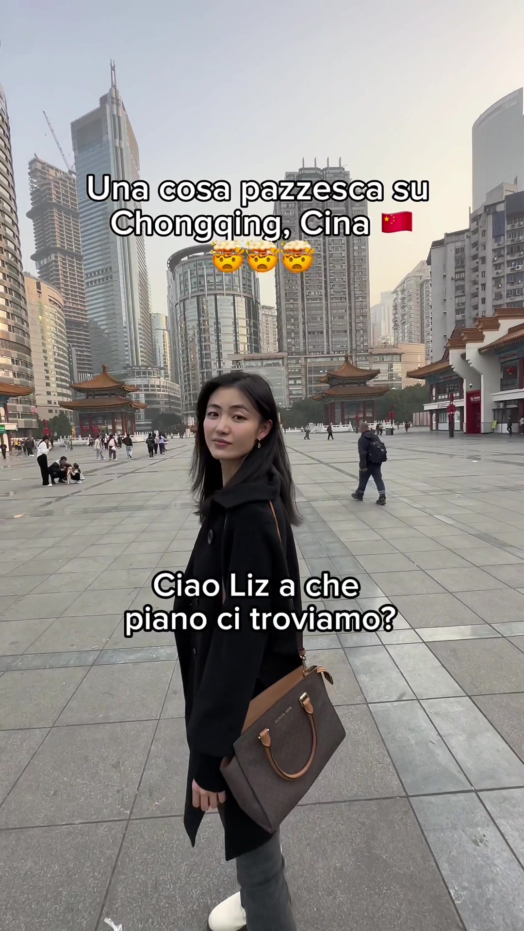 @Liz Liang