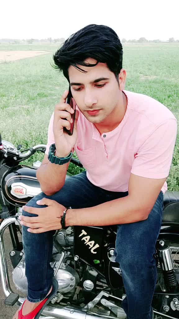 @user31300875467