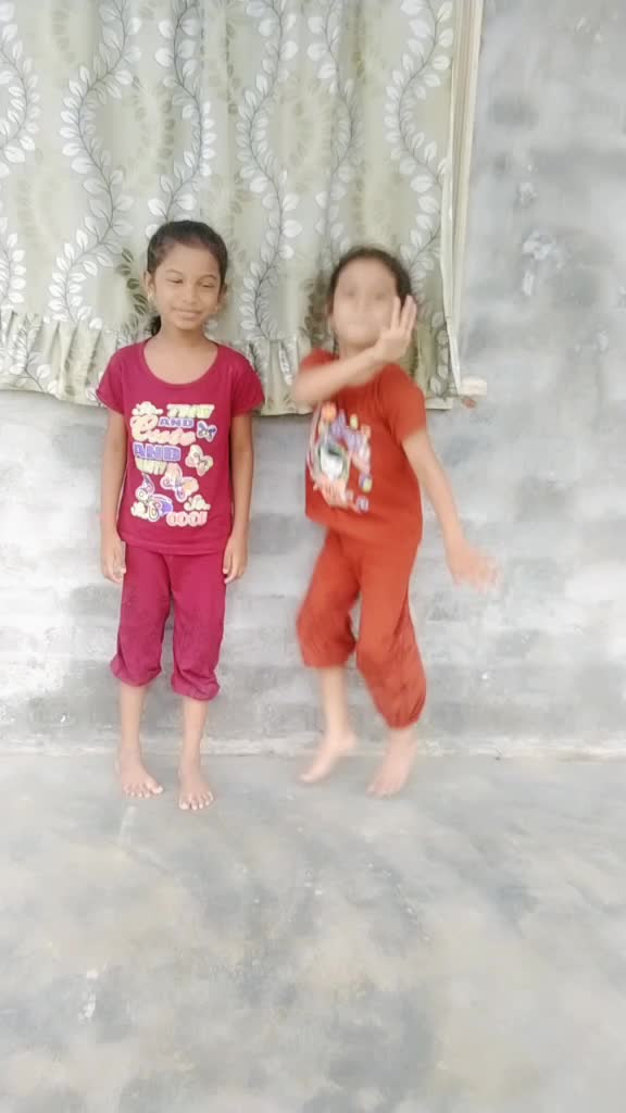 @PAVAN KUNDAVARAPU