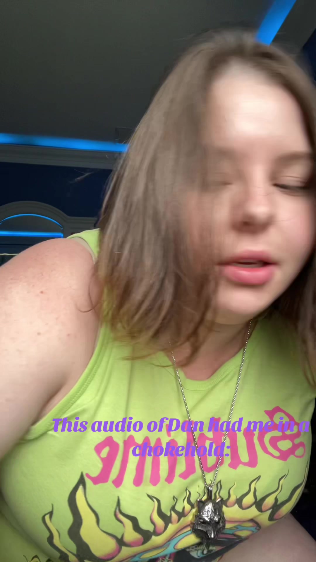 @HellaBella