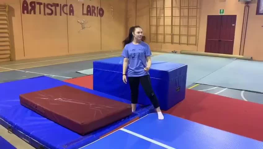 @𝒎