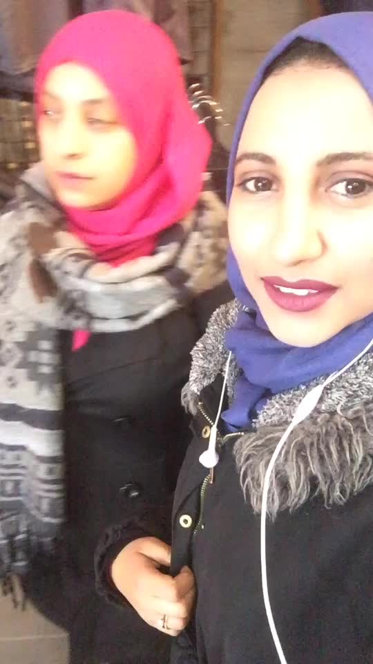 @Emna Nasr