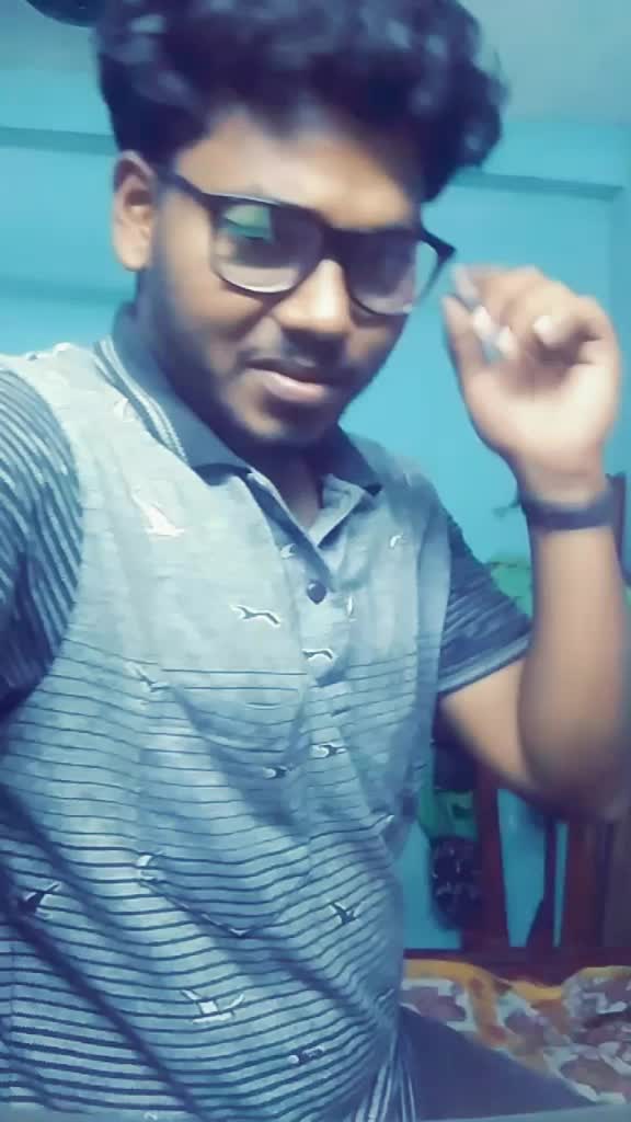 @RJ Shaswota