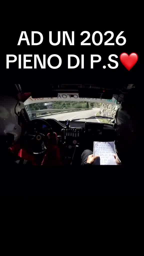 @Nikolino221