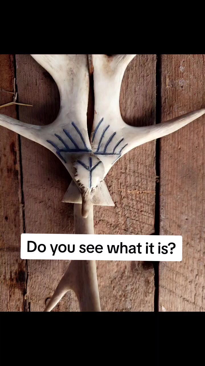 @Sebastian Holmkvist
