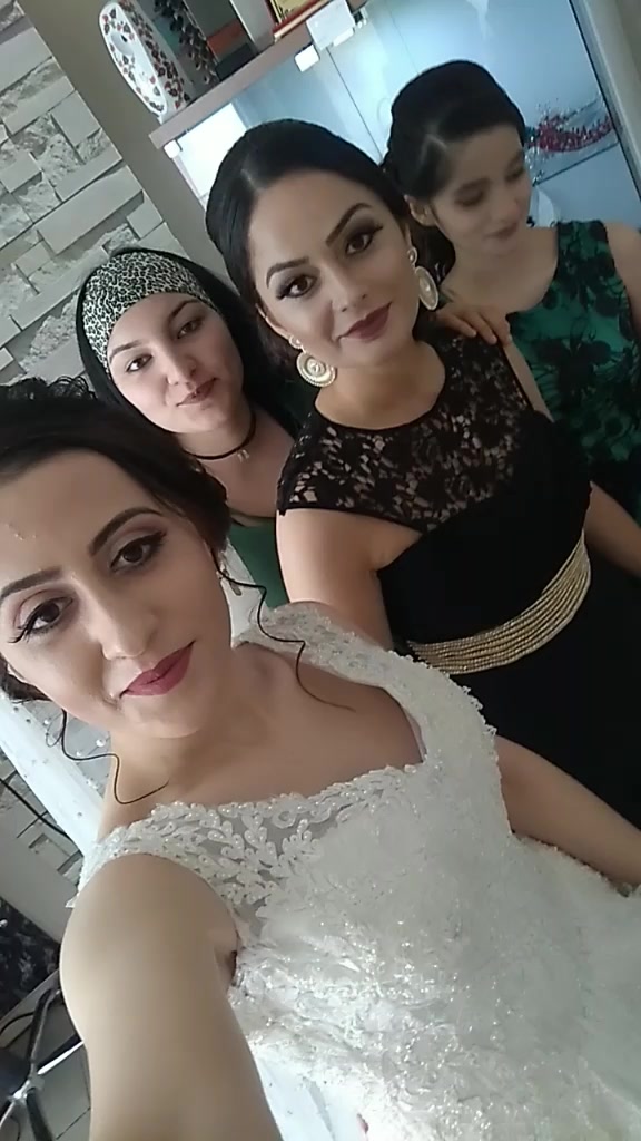 @esma_kazım