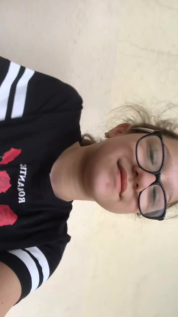 @Pakitka
