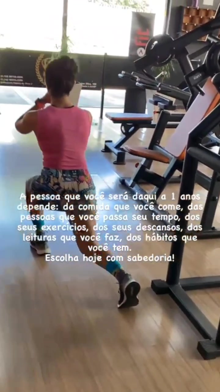 @MaryFit