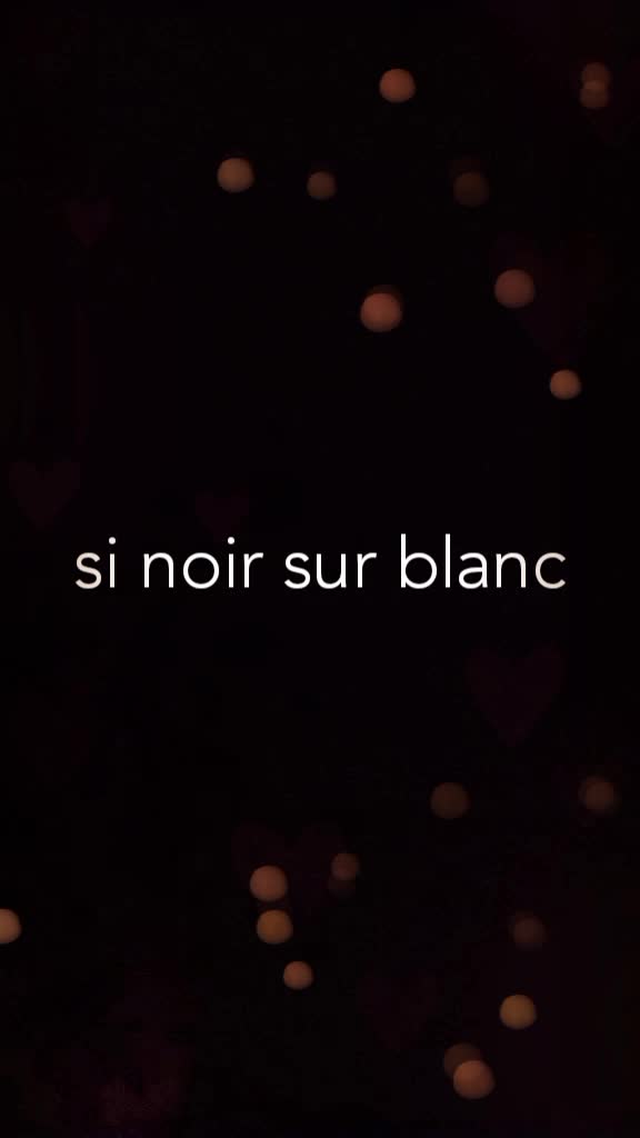@inconnu 2.0