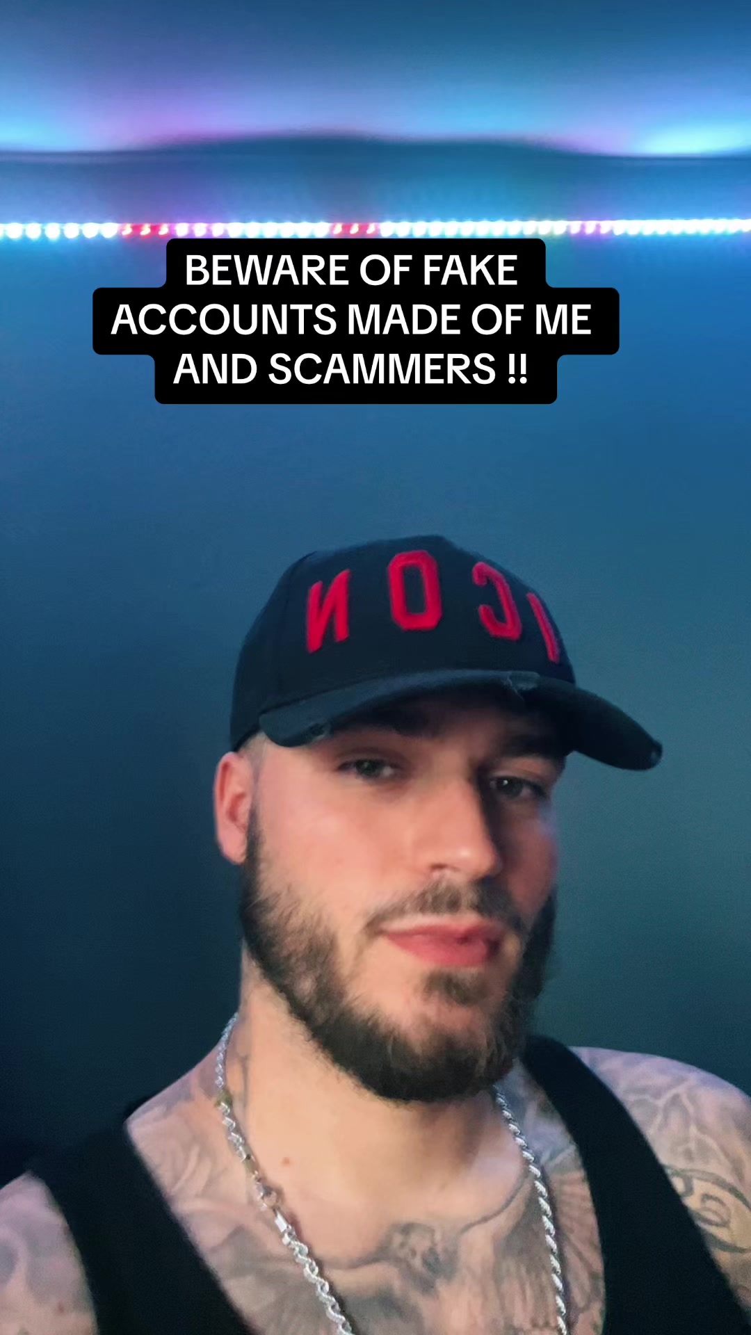 @Jezzy