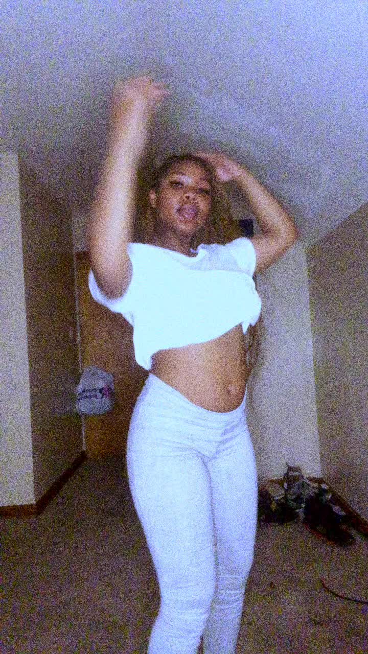 @BlueDiamondDancers_