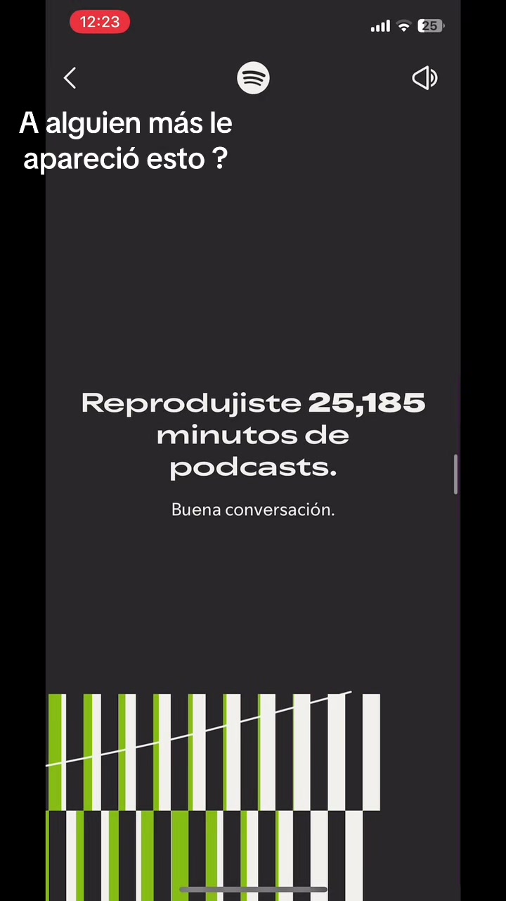 @heber05_.