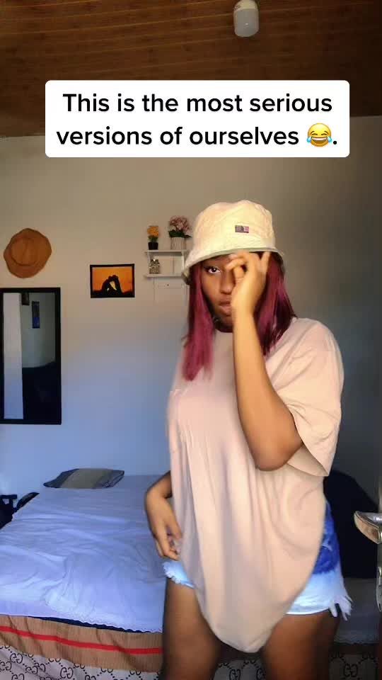 @xasmyn