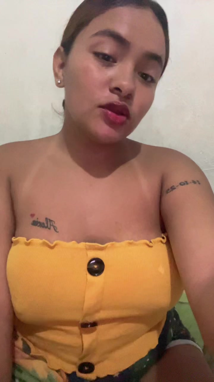 @๐.