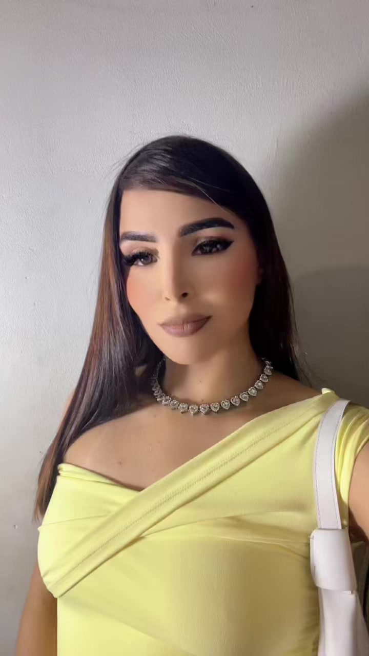 @Marii💋