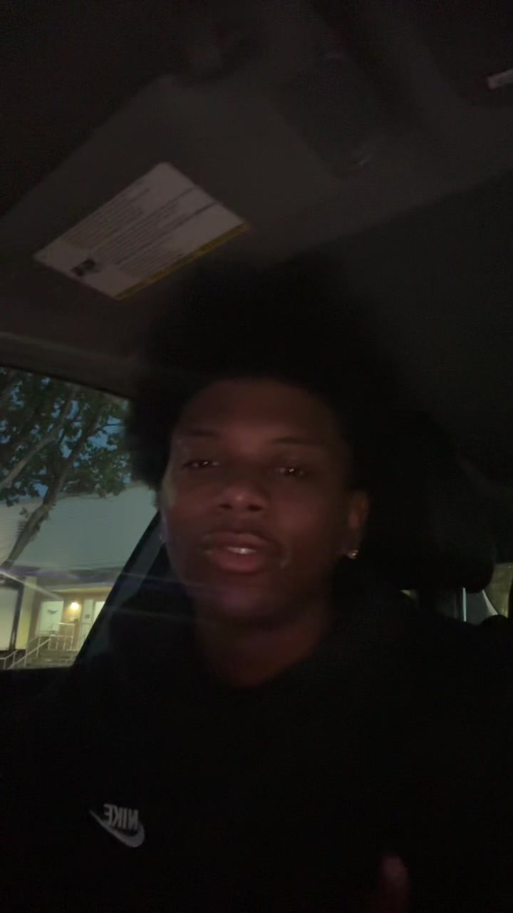 @1