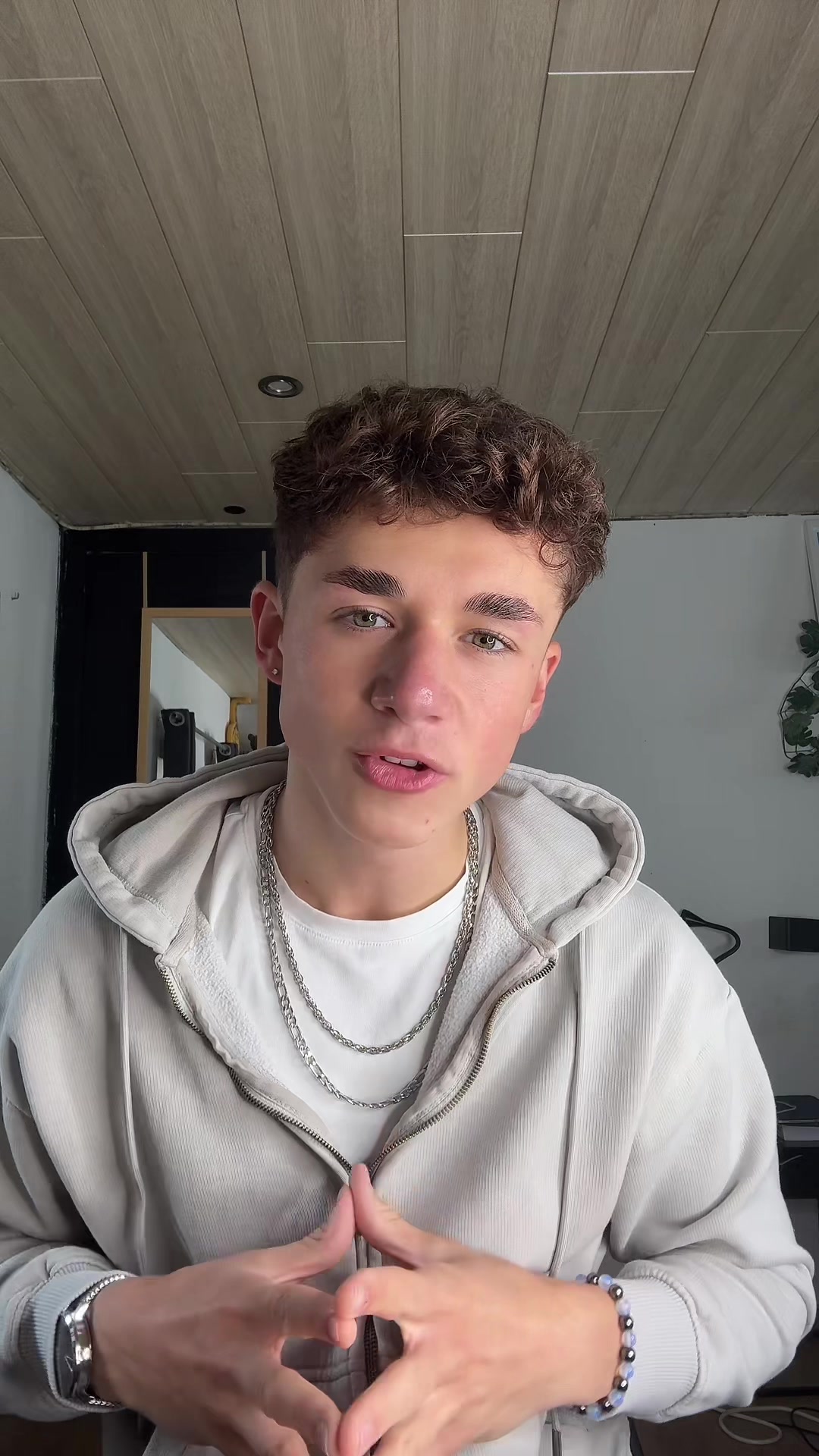 @Evandwn