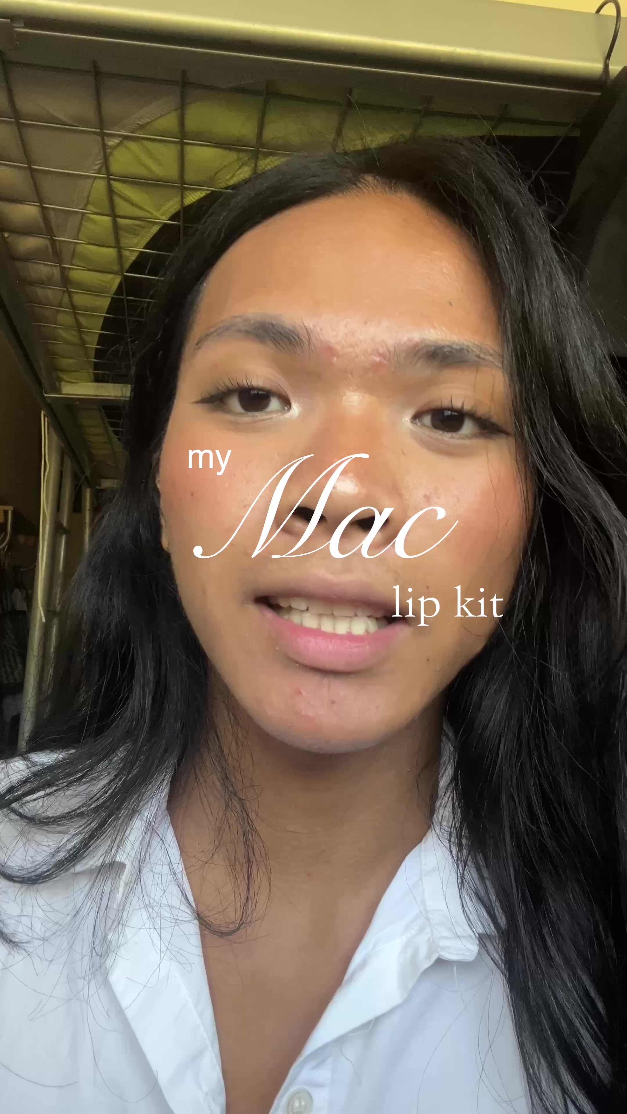 @edgar