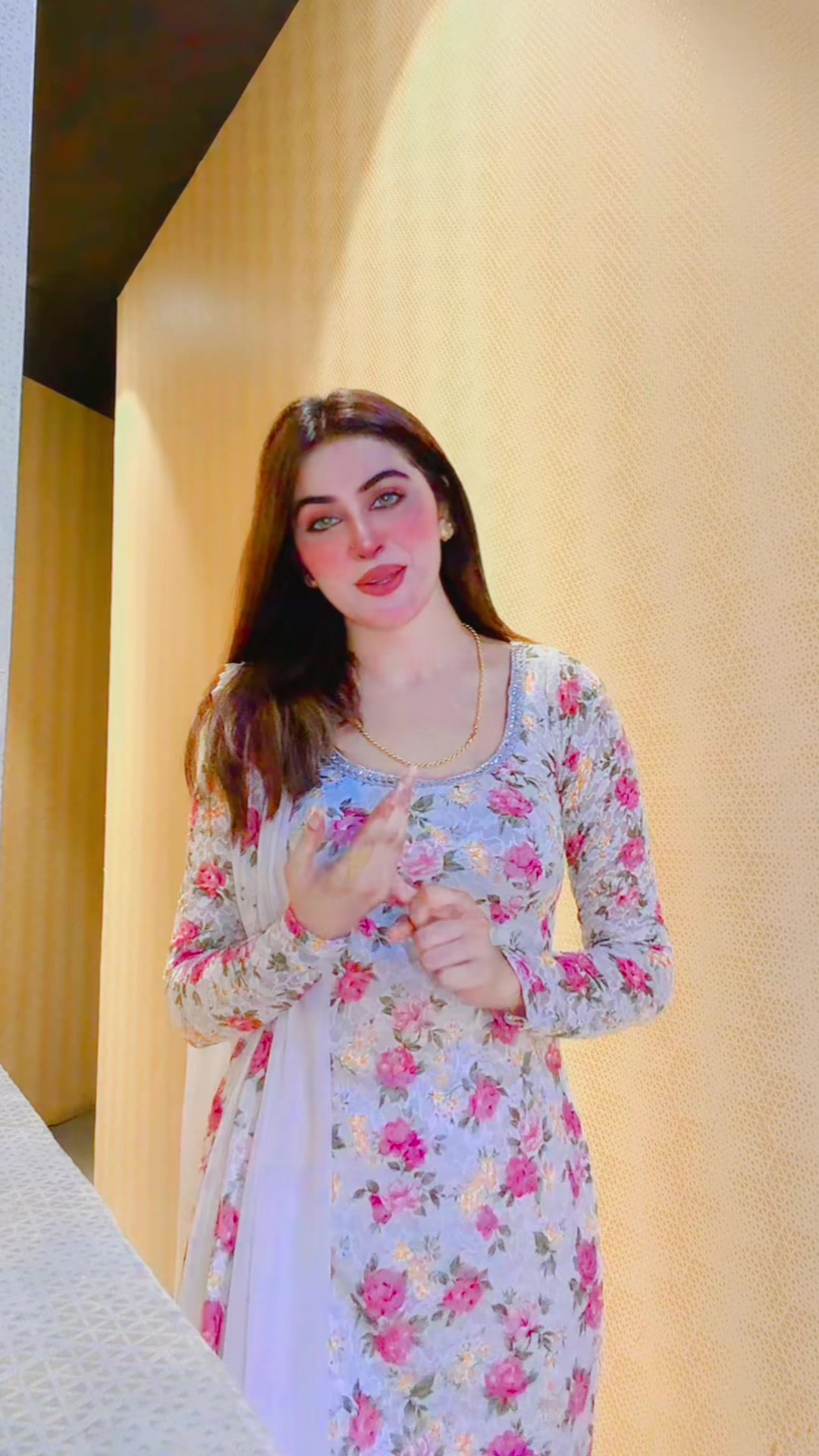 @ک🌺