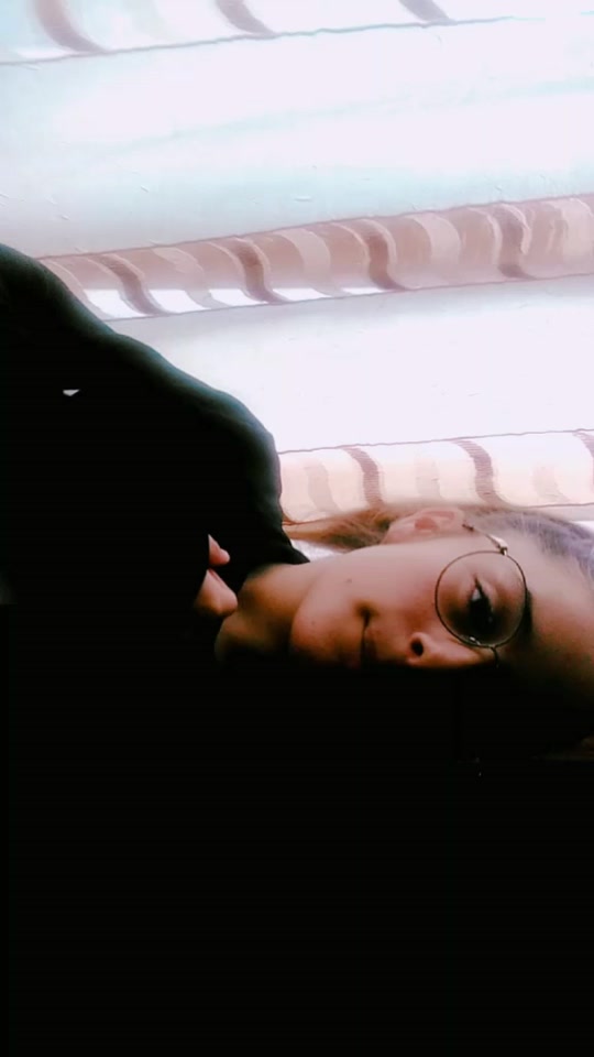 @susannapuggioni