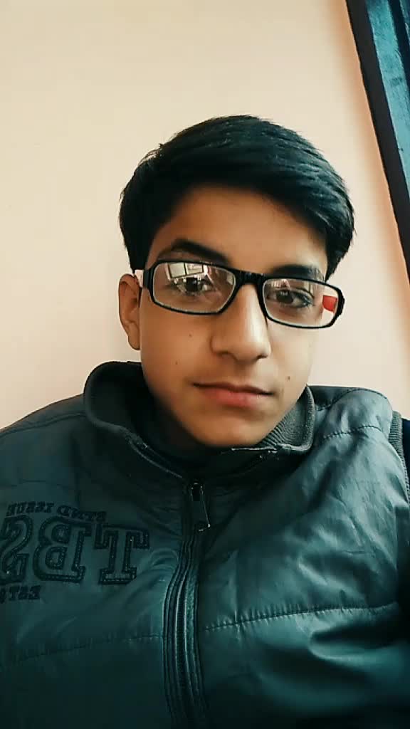 @Bhat Hussaim
