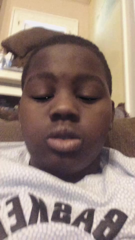 @markel Rufus 