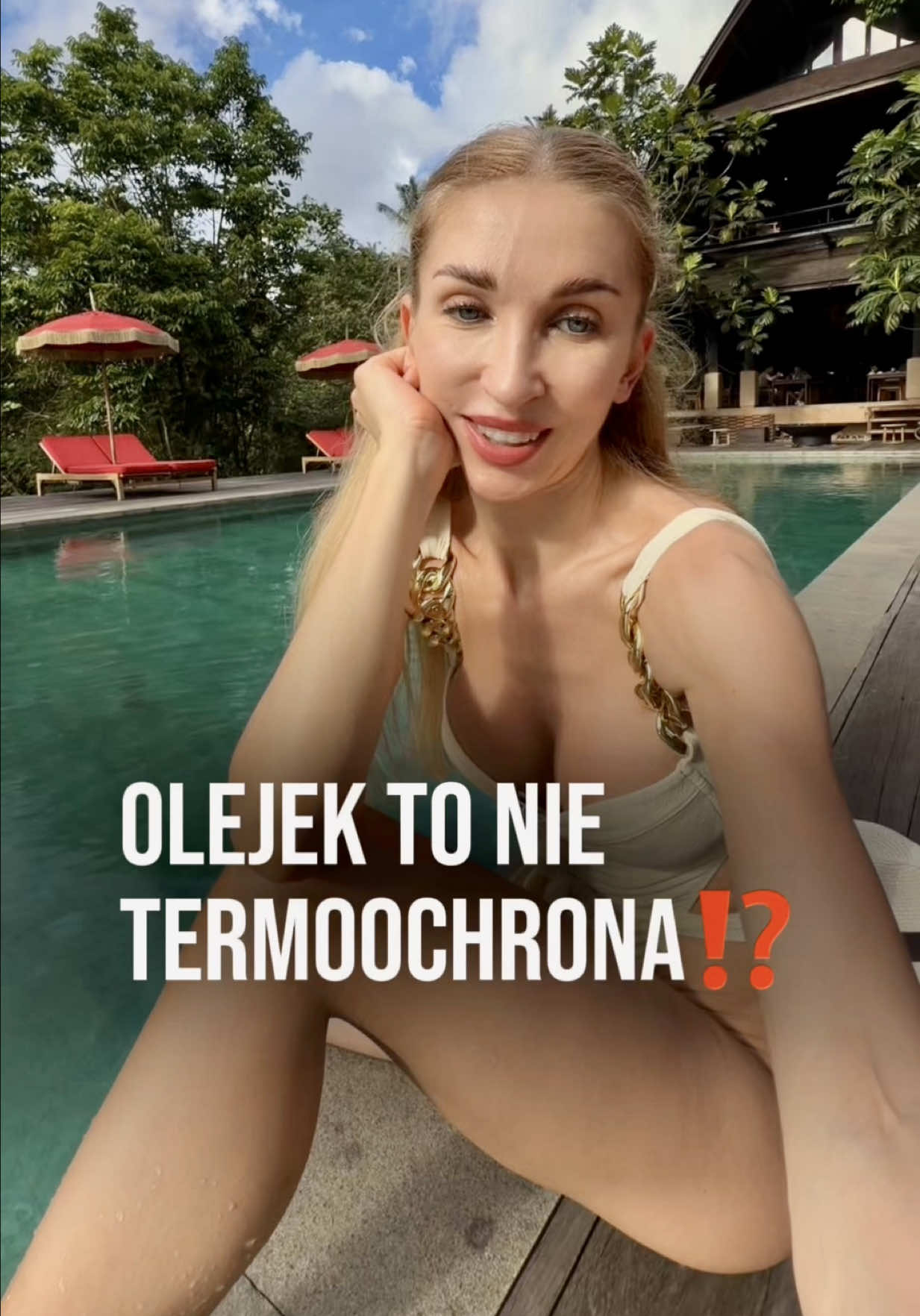 @Olga Poniatowska