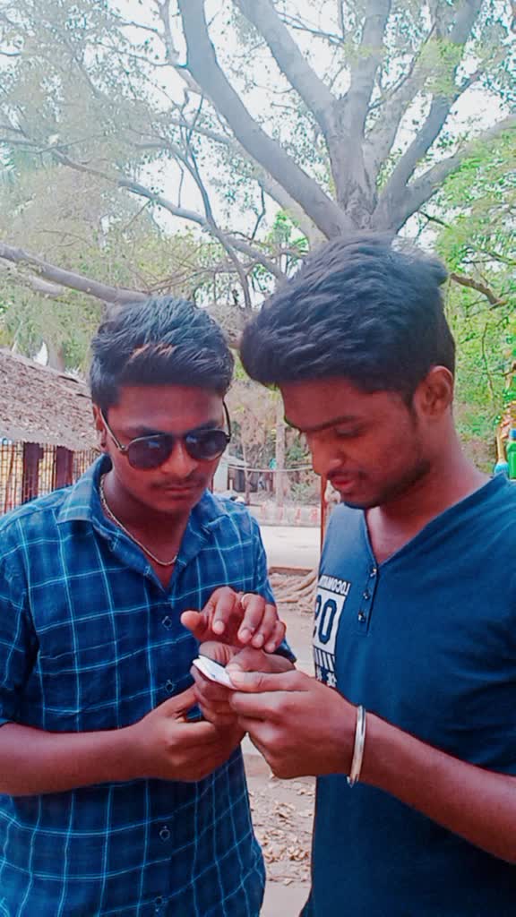 @Guru Mohan