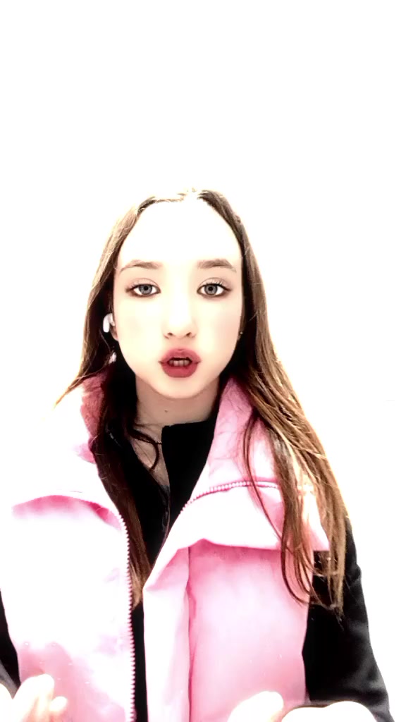 @Госпожа Виктория 💗🫐