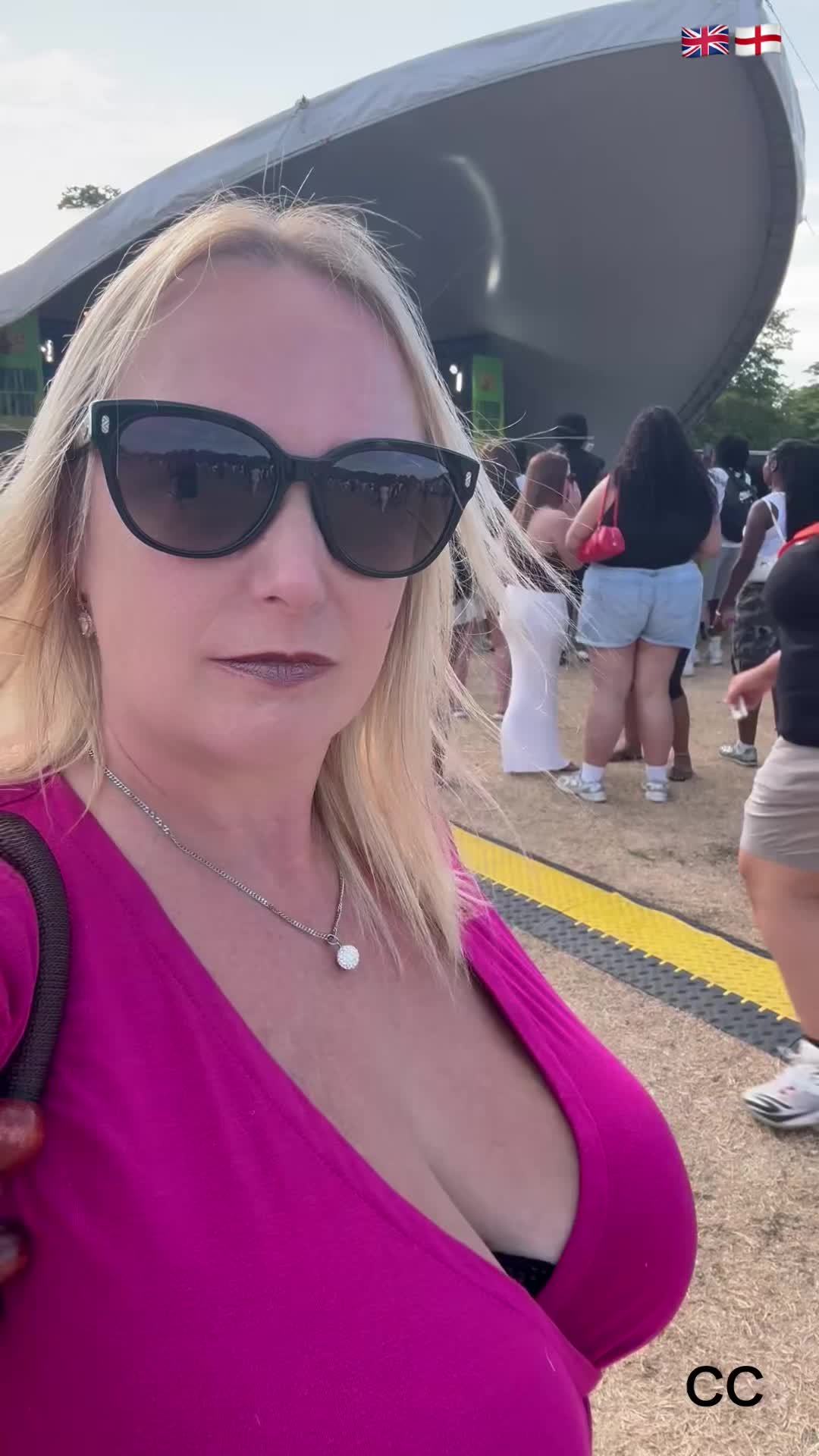 @ceeceeamazing21